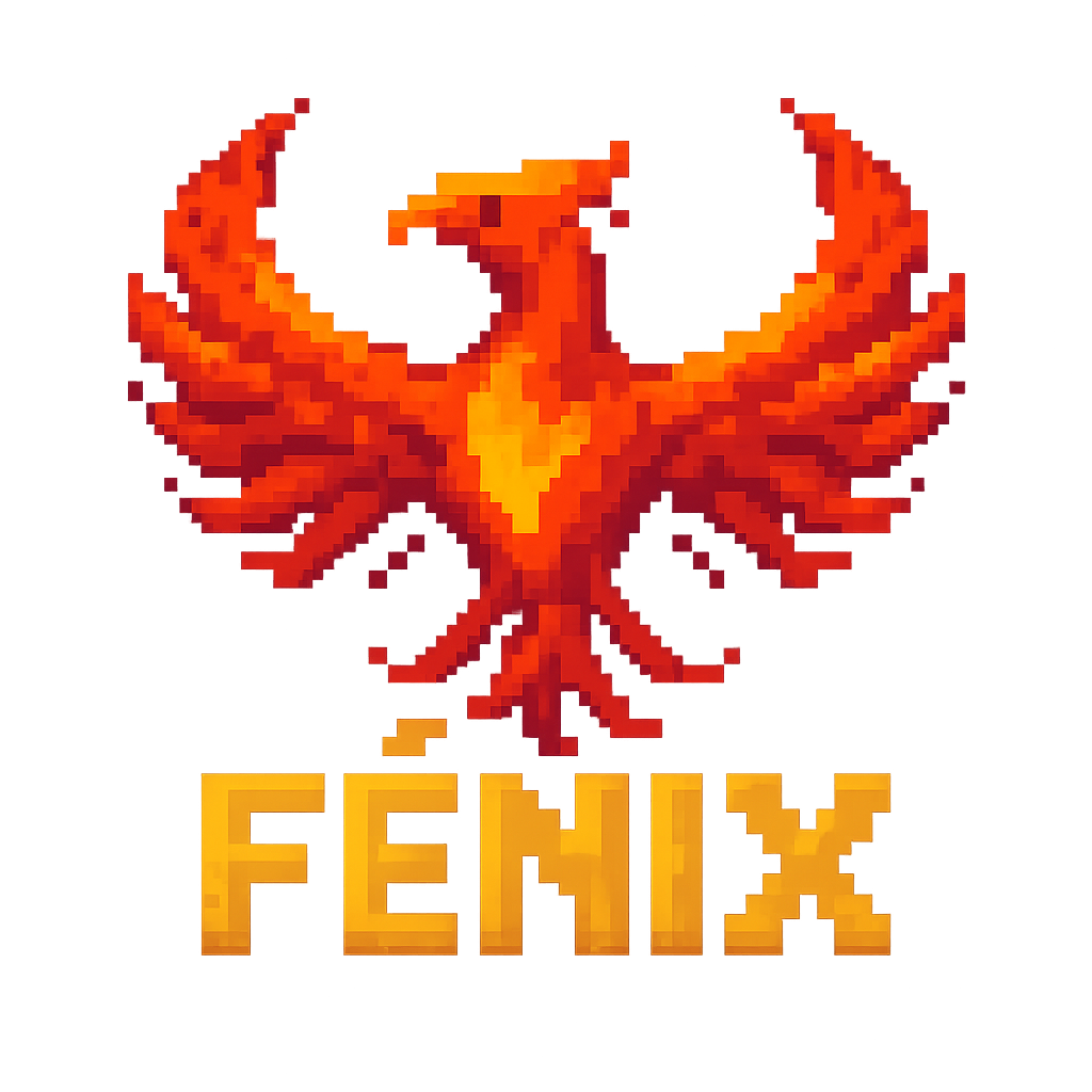 Rango Fénix