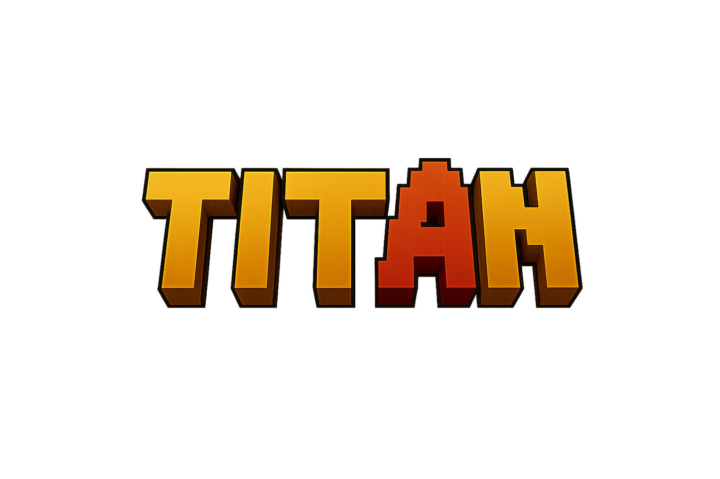 Rangos Titan