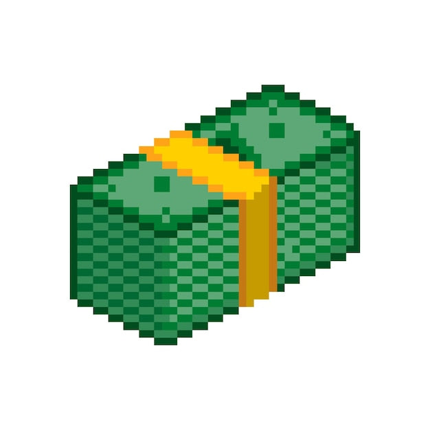 $10.000