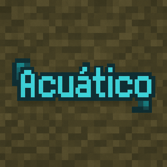 Rango acuático