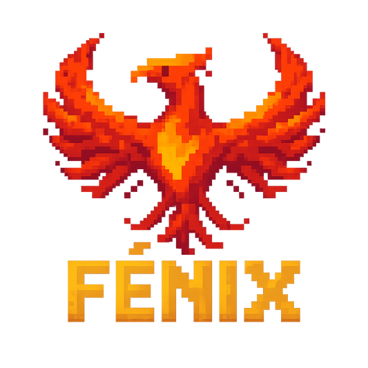 Rango Fénix