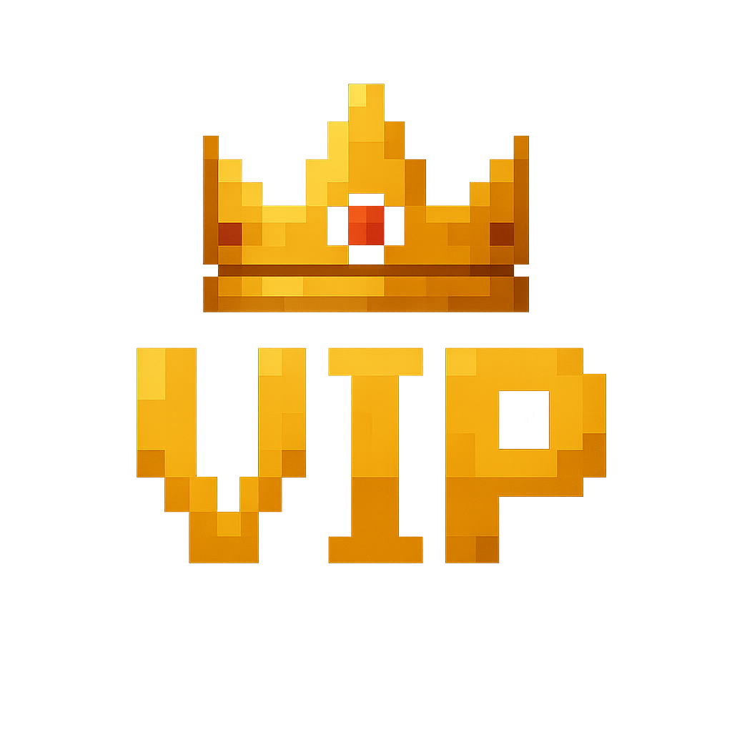 Rango VIP