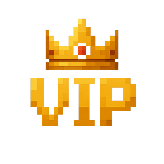 Rango VIP