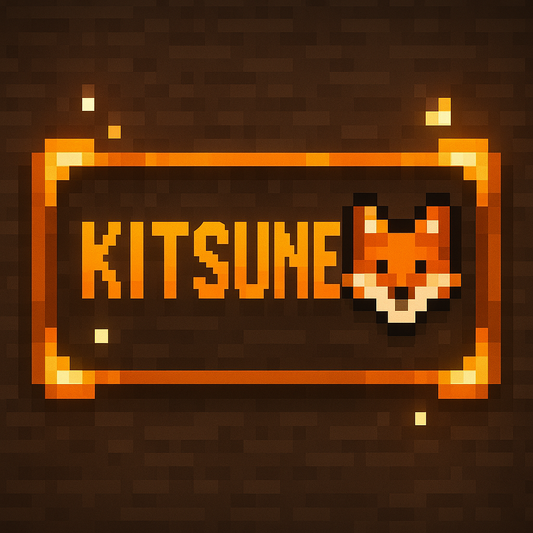 Rango Kitsune