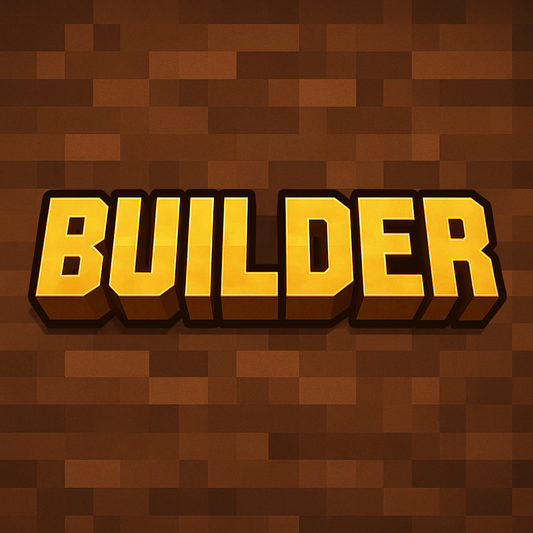Rango builder