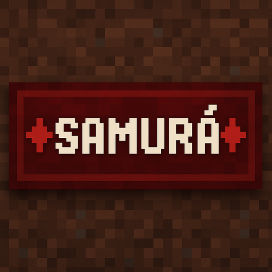 Rango samurái